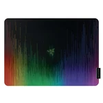 Egérpad Razer Sphex V2 Gaming Desktop Skin