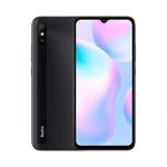 Xiaomi Redmi 9AT, 2/32GB, Grey