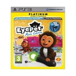 EyePet (Move Edition) - PS3