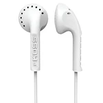 Koss KE10, white