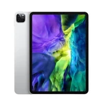 Apple iPad Pro 11" Wi-Fi 256GB Silver