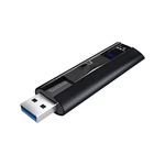 USB kulcs SanDisk Extreme Pro SSD, 128GB, USB 3.1 - sebesség 420/380MB/s (SDCZ880-128G-G46)