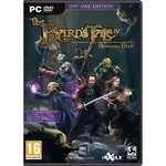 The Bard’s Tale 4: Barrows Deep (Day One Edition) - PC