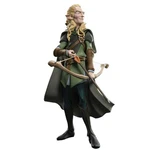 Figura Legolas (Lord of The Rings)