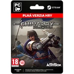 Chivalry: Medieval Warfare [Steam] - PC