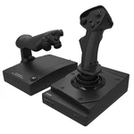 HORI HOTAS Flight Stick - Ace Combat 7 for Xbox One