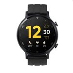 Realme Smart Watch S, Black