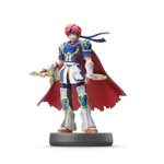 amiibo Roy (Super Smash Bros.)