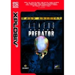 Aliens vs. Predator (Gold Edition) - PC