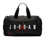 Jan air jordan duffle