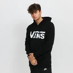 Mn vans classic po hoodie ii