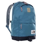 Daypack