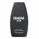 Guy Laroche Drakkar Noir toaletná voda pre mužov 30 ml