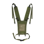 Karrimor SF PLCE Yoke System - Olive Green