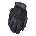 Rukavice MECHANIX Recon Velikost: M