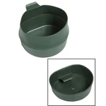 Wildo FOLD-A-CUP® plastový 600ml ZELENÝ