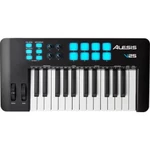 Alesis V25 Mkii - Klawiatura Sterująca