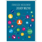 Pwm Franciszek Wesołowski Zasady Muzyki