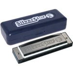 Hohner Silver Star A-dur