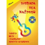 Absonic. Biesiada Dla Kazdego 1