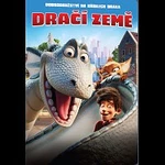 Různí interpreti – Dračí země DVD