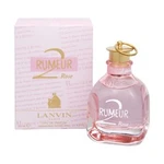 Lanvin Rumeur 2 Rose dámská parfémovaná voda Tester 100 ml