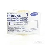 Hartmann Pruban 1