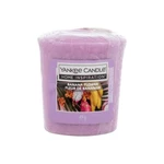 Yankee Candle Home Inspiration® Banana Flower 49 g vonná sviečka unisex