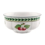 Samostatná miska, kolekcia French Garden Fleurence - Villeroy & Boch