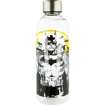 Epee Merch Láhev hydro Batman 850 ml