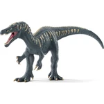 Schleich Prehistorické zvířátko Baryonyx