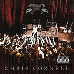 Chris Cornell – Songbook CD