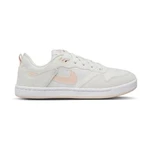 Nike SB Alleyoop