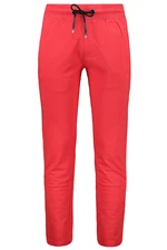 Pantaloni della tuta da uomo Ombre