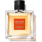 GUERLAIN Héritage toaletní voda pro muže 100 ml