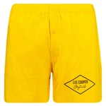 Boxer da uomo Lee Cooper Basic