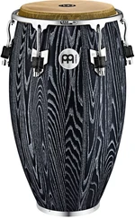 Meinl WCO1212VBK-M Woodcraft Conga Vintage Black Matte