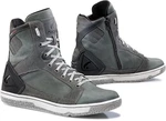 Forma Boots Hyper Dry Anthracite 43 Buty motocyklowe