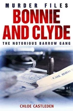 Bonnie and Clyde