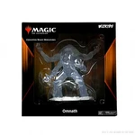 WizKids Magic The Gathering nenafarbené miniatúry - Omnath