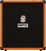 Orange Crush Bass 50 Combo de bas