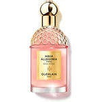 GUERLAIN Aqua Allegoria Rosa Rossa Forte parfémovaná voda plnitelná pro ženy 75 ml