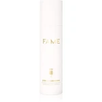 Rabanne Fame deodorant pre ženy 150 ml