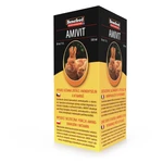 BENEFEED Amivit K králiky 500ml