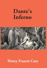 Dante's Inferno