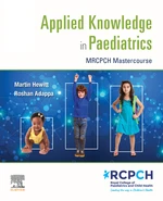 Applied Knowledge in Paediatrics