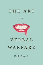 The Art of Verbal Warfare