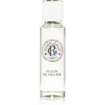 Roger & Gallet Fleur de Figuier osvěžující voda pro ženy 30 ml