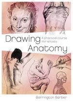 Drawing Anatomy