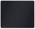 Podložka pod myš Speed Link Atecs Soft Gamingpad - L, 50 x 40 cm (SL-620101-L) čierna Ultra-hladký povrch je ideální pro rychlý herní styl, který nabí